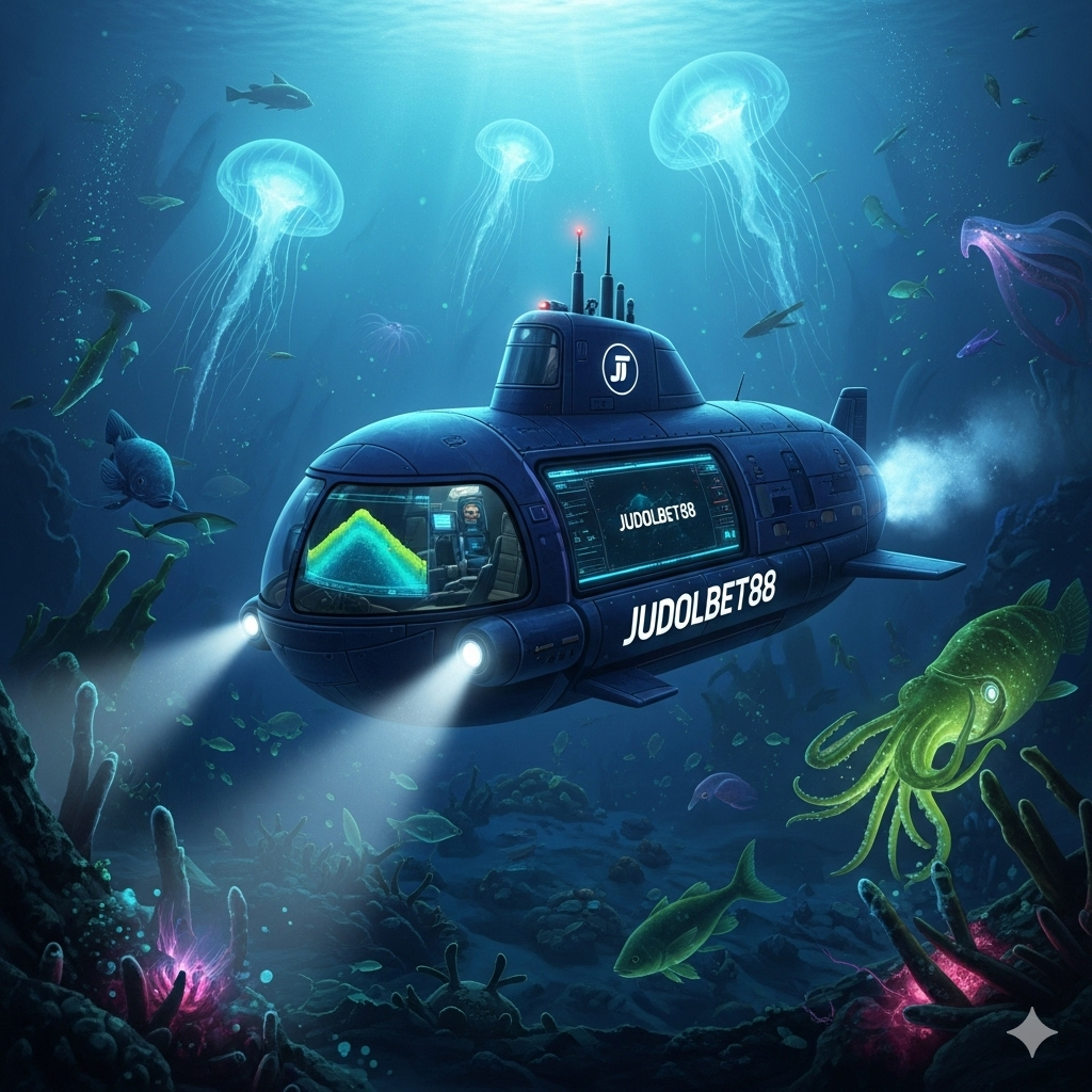 JUDOLBET88 $ Singgah Dulu di Situs Slot x1000 Paling Gacor Gampang Jackpot Maxwin - WooCommerce eCommerce